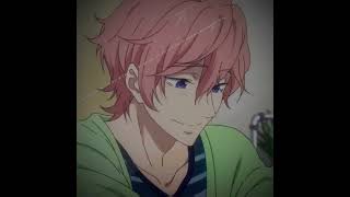 Happy birthday Kisumi Shigino *Major flash warning*