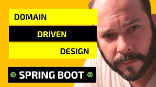 EVENT MODELING: IMPLEMENTANDO DDD COM SPRING BOOT E AXON