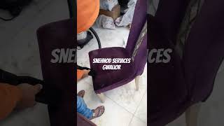 snehnod services gwalior madhya pradesh Contact us 94078 07721 #shorts