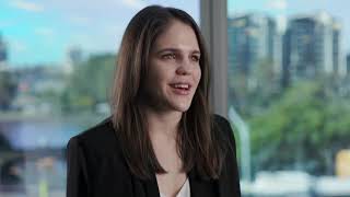 Scout Talent Group - Employer Brand Video, June 2021