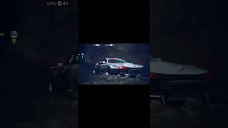 I CAN'T With This GAME!!!!!! NFS Unbound (FAIL or WIN?!?!) #shorts #needforspeedunbound #viral