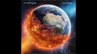 "The Bulge" by chrisAngela from the album "Tidal Force"