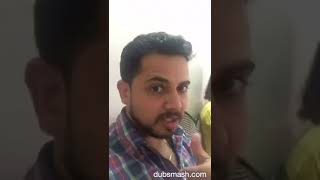 Garam Masala Akshay Kumar Dubsmash