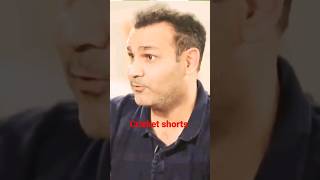 Virender Sehwag talking about Wasim Akram #virendersehwag #wasimakram