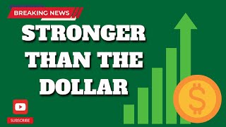 🔥 Iraqi Dinar 🔥 Stronger than the Dollar 🔥currency News Hub Exchange Rate IQD to USD 🤑🎉