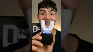 Automatic Toothbrush 😃😃😃 || Subscribe Now || #shorts