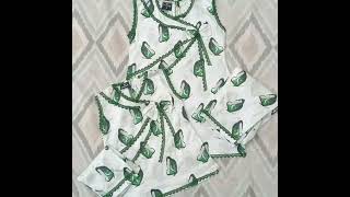 jashny_e_azadi k dress ideas for girl,home made dress ideas,14 August k kapry,