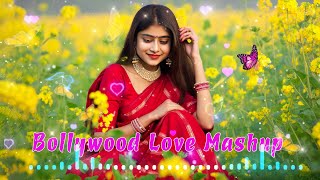 Best Mashup NonStop Love Mashup of Arijit Singh, Jubin Nautiyal, BPraak, AtifAslam ,Neha Kakkar💚