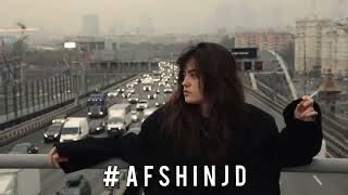 HIPHOP ARTIST #AFSHINJD _ Tanhae