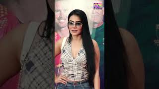 Ajay Devgan,Rashmi Desai,Shefali Bagga, Sonia bhansal,Ashish bhatia |Nave Nakore | On Screen Punjabi