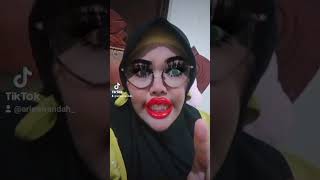 Ingat ya bestie 😅 #shortvideo #shortsvideo #tiktok #capcut #trendtiktok #viral #shorts #short #fyp