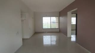 |3BHK FLAT-1250 SQFT FOR SALE AT UNDRI PUNE SOUTH BEHIND CORINTHIANS CLUB PUNE | +919322124256 |