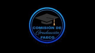 Acto de Graduación 2023