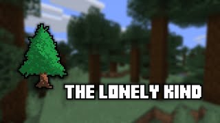 The end of The Lonely KInd part 2