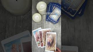 ЧТО НАДО ОТПУСТИТЬ💔 #гадание #таролог #таро #расклад #tarot #чувства