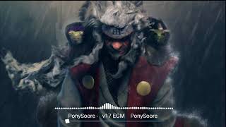 PonySoore - 抖 v17 EGM（翻自 PonySoore）| Hot Tik Tok 2020 | Hawk—AHQ