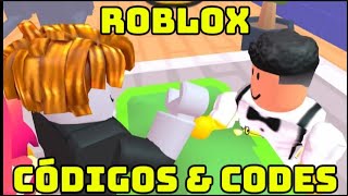 ⚠️ NOVO ⚠️ CÓDIGOS SIMULADOR DE LUTA DE BRAÇO | ROBLOX | ARM WRESTLE SIMULATOR CODES | COMO RESGATAR