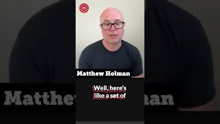 How can DTC brands prevent churn? Ft. Matthew Holman Pt 2