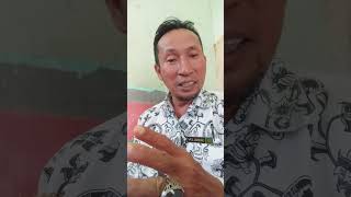 Rahasia Agar guru tetap sehat