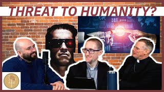 The Impact of Artificial Intelligence (AI) | Ep. #7