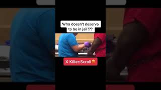 #xxxtentacion #llj