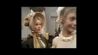 BBC Emma 1972 S01E04