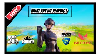 🔴Look at the thumbnail🔴 !Join Please!