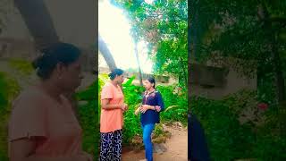 കൾച്ചർ ഇല്ലാത്തവരാ 😂🤣#comedy😂🤣 #funny #funnycomedy #shortsfeed#youtubeshorts