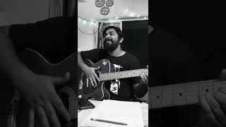 Medico Singer ( Akash Dutta )❤️|| Malda Medical College & Hospital #mbbs #shorts #viral