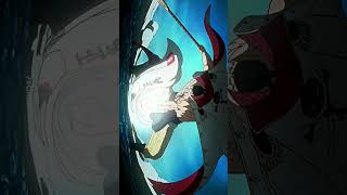 Whitebeard Vs Akainu | Skyfall | One piece Edit「AMV」#onepiece #luffy