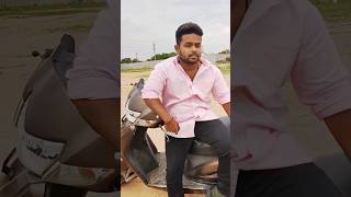 New short || Sarkaar kompali nagaraj || #pawankalyan #youtube #shortvideo