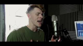 Nathan Grisdale - Passion