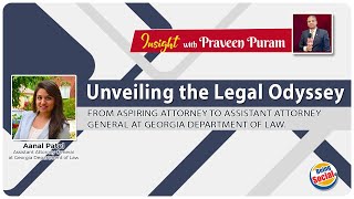 Unveiling the Legal Odyssey