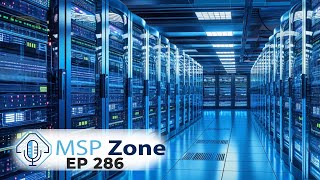 MSPZone: Data Protection – The Crown Jewel of MSPs