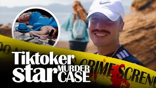 TikTok Star's Shocking Double Murder of Wife and Boyfriend ( True Crime Documentary)