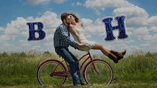 B.H letter WhatsApp status B.H name WhatsApp status B.H alphabet WhatsApp B.H word status BH statu