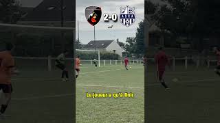 Allons nous réussir a faire la remontada 🤔 #foot #football #district #viral #pourtoi #fyp #foryou