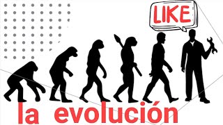 La evolución del mecánico