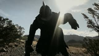 Dark souls short film. #darksouls #darksoulscosplay #darksouls1 #darksoulsshortfilm