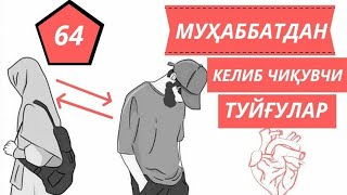 64/ Ёмонликдан келиб чиққан ишлар ҳам ёмон экани ҳақида | Шайх Абдуллоҳ Зуфар Ҳафизаҳуллоҳ