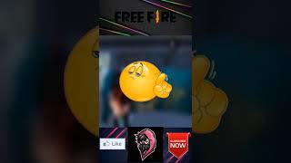 One Thing In Free Fire 🔥 That Anyone Have Not | Free Fire Rear Thing | #short #shorts - Free Fire