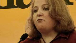 20100123 APNI 04 - Naomi Long.m4v