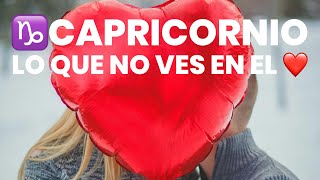 CAPRI🏃🏻‍♂️‍➡️VIENE RÁPIDO TEME PERDERTE🤯,,PERO DEBES SABER ESTO😬#capricornio #acuario #piscis #leo