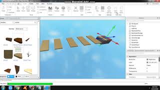 How To Make Speed Run 5 In Roblox New