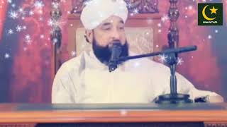 New bayan by raza 🌹 by raza saqib mustafai 💘 WhatsApps status