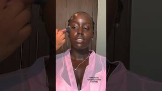 #makeupfordarkskin #dewymakeup #makeuptutorial #dubaimakeupartist