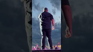 Cold As You Live Luke Combs At Country Thunder Saskatchewan 2024