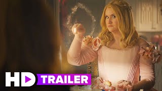 GODMOTHERED Trailer (2020) Disney+