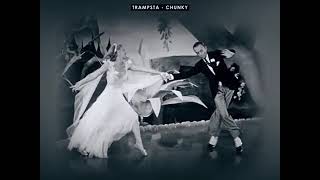 Trampsta   Chunky Old Dancing Movies Video