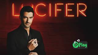 i am a devil in my world | english ringtone | Lucifer ringtone | attitude ringtone | Alone ringtone